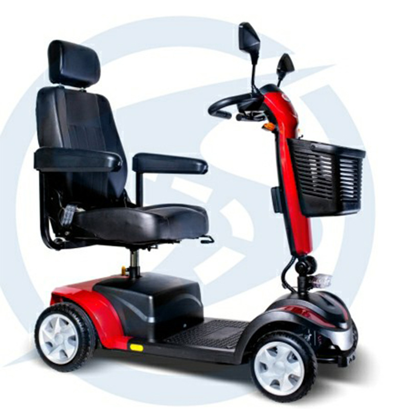 R301S.jpg