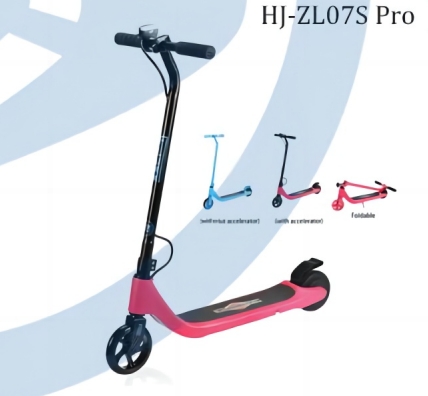 zl07s pro.png