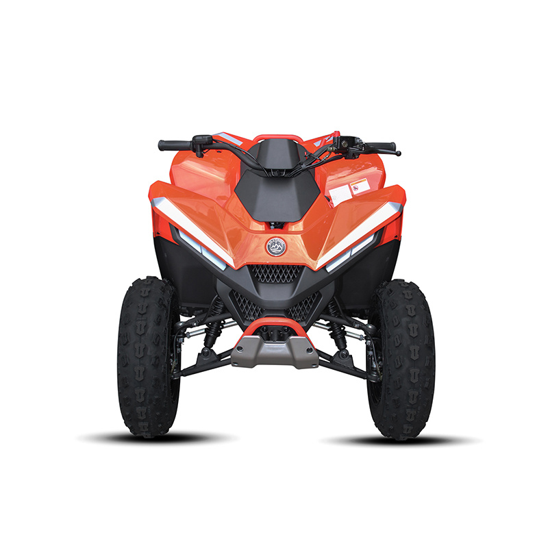 CF125CC-1.jpg