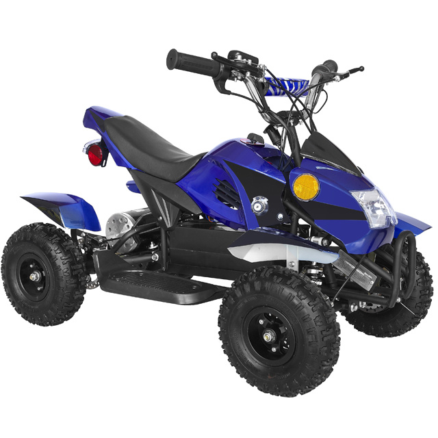YED500 (1).jpg