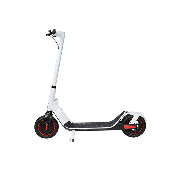 Enhancing Independence: Discovering the Best Small Scooters Tailored for Seniors
