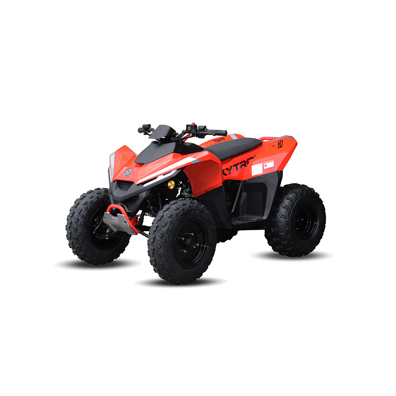CF125CC