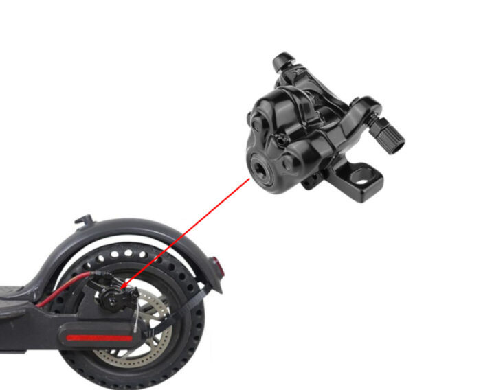 Xiaomi brake caliper.jpg