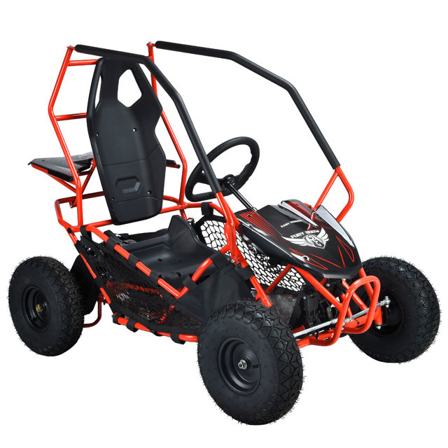 YEC500主图1 (3).jpg