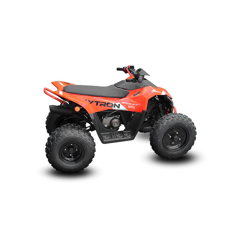 CF125CC.jpg