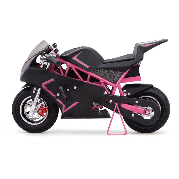 G002 PRO.png