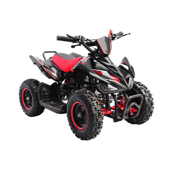 How to Choose the Perfect Electric Dirt Bike for Young Riders