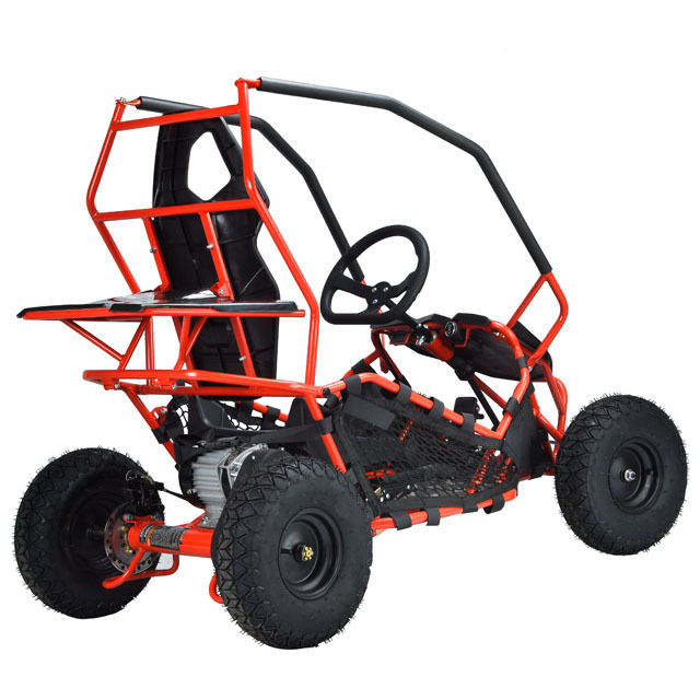 YEC500主图1 (2).jpg