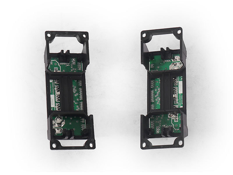 Taotao brand controller for hoverboard Taotao brand controller for hoverboard