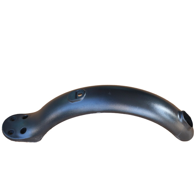 rear fender (2).jpg