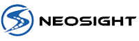 neosight