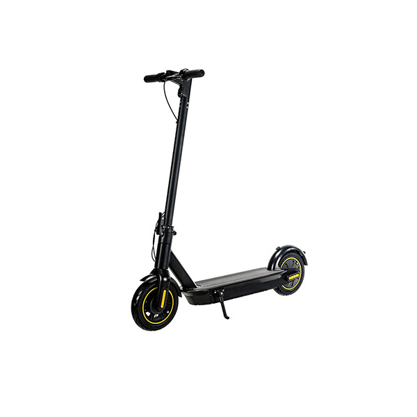 Unlocking the Potential of China Self-Balancing Electric Scooters: The Advantages of OEM Partnerships