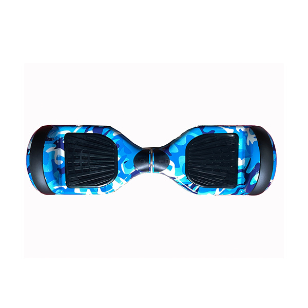 w-6.5 blue 1.jpg