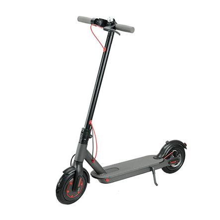 Chinese manufacture cheap smart 2 two wheels electric scooter for adult electric scooter m365 poland warehouse HJ-A11 PRO