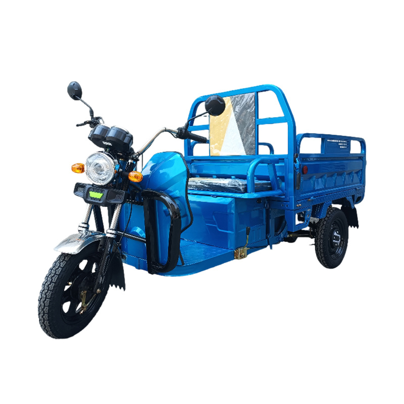 TW08