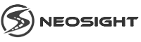 neosight
