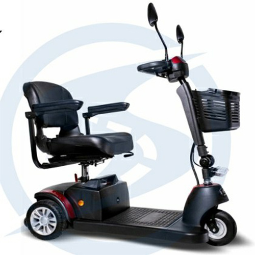 R105.jpg