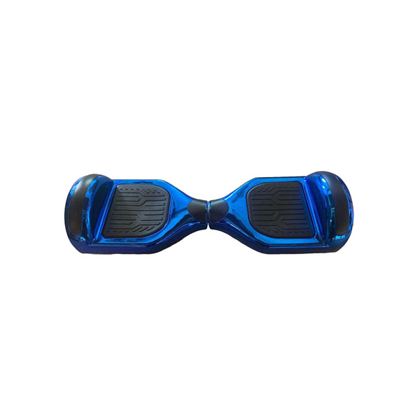 Highperformance self-balance electric scooter and hover kart  HJ-W6.5 