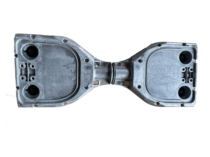 hoverboard aluminum plate hoverboard aluminum plate