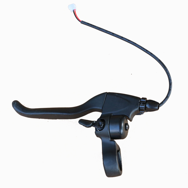 spare parts brake lever with bell.jpg