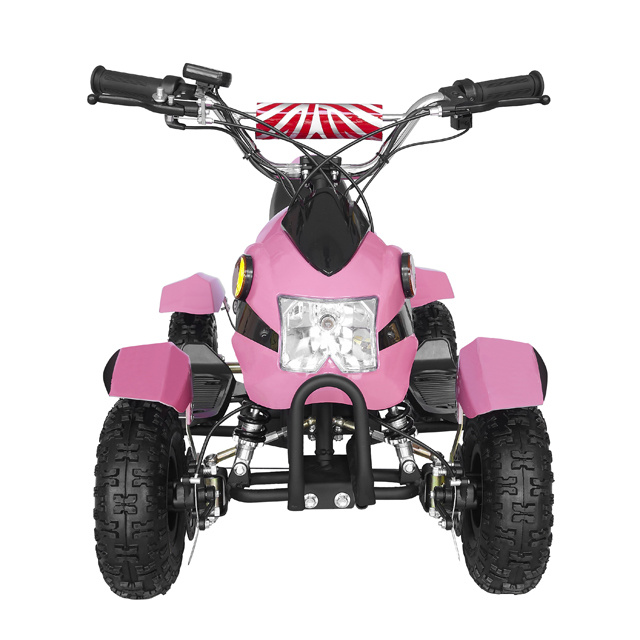 YED500 (3).jpg