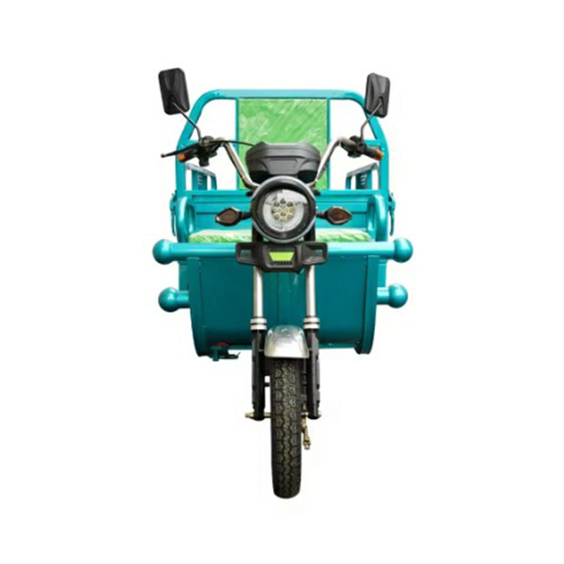 TW05