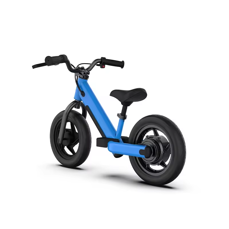 rk8pwyo9.png