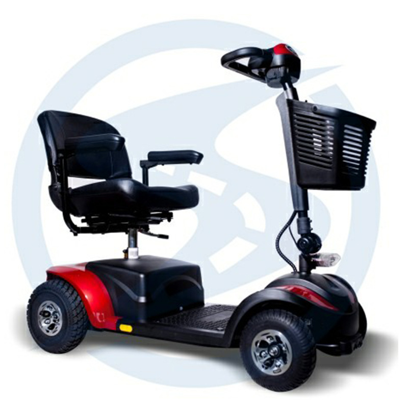 R301.jpg