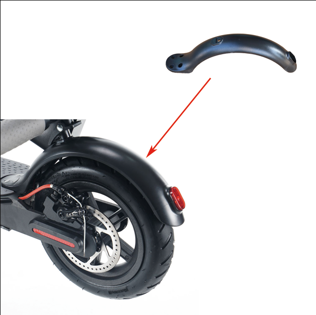 rear fender 3.png