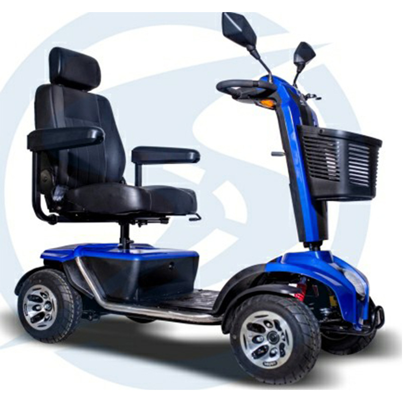 R500.jpg