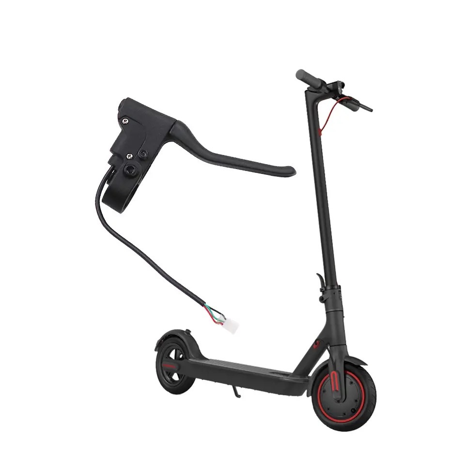 brake handle.jpg