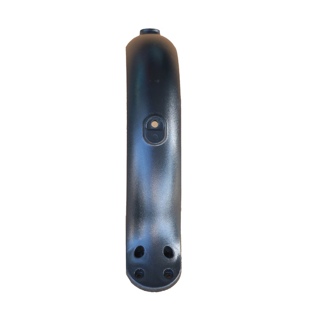 rear fender (3).jpg
