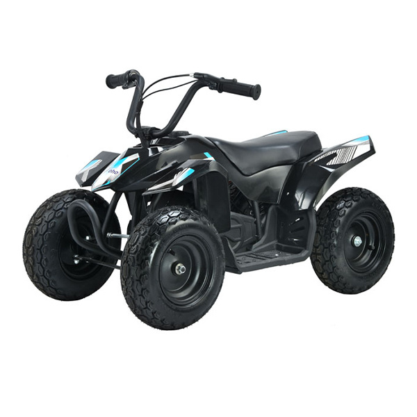 YEB250.jpg