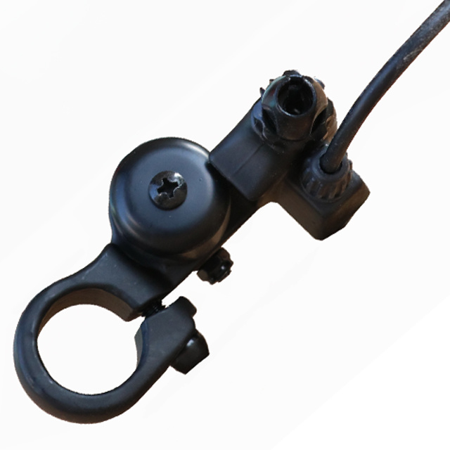 brake lever with bell-2.jpg