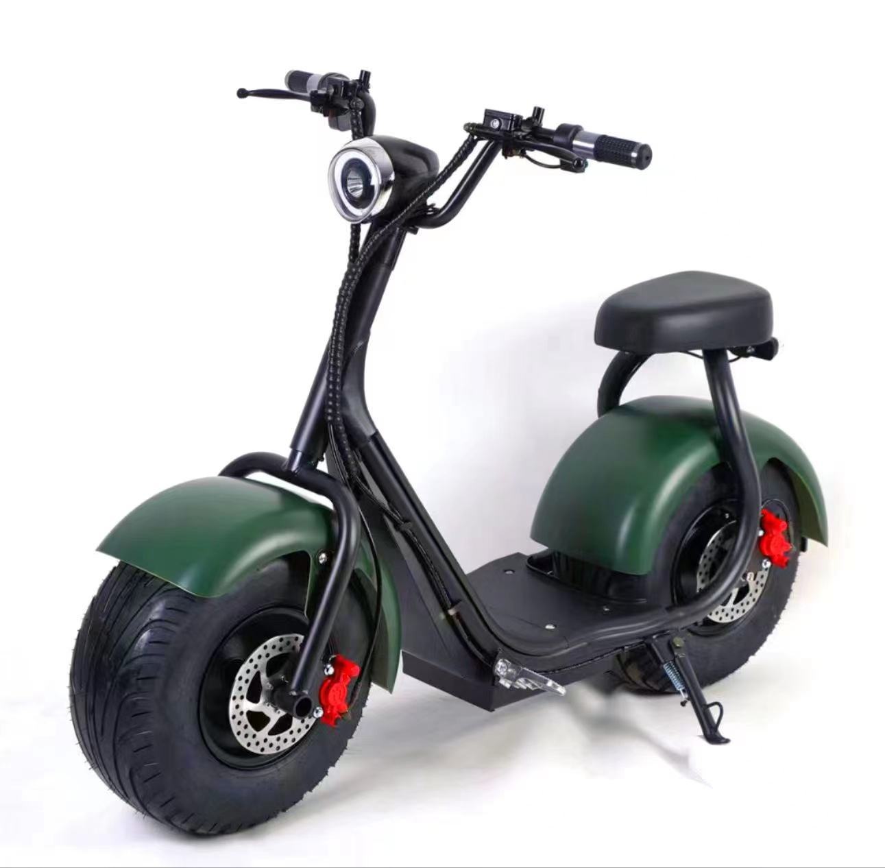 MINI-X1[1].jpg