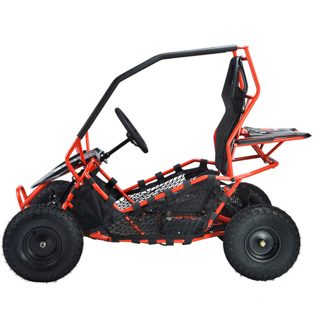 YEC500主图1 (1).jpg