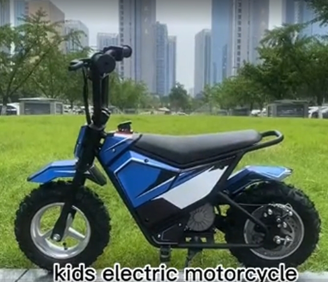 微信截图_20250610151717.png