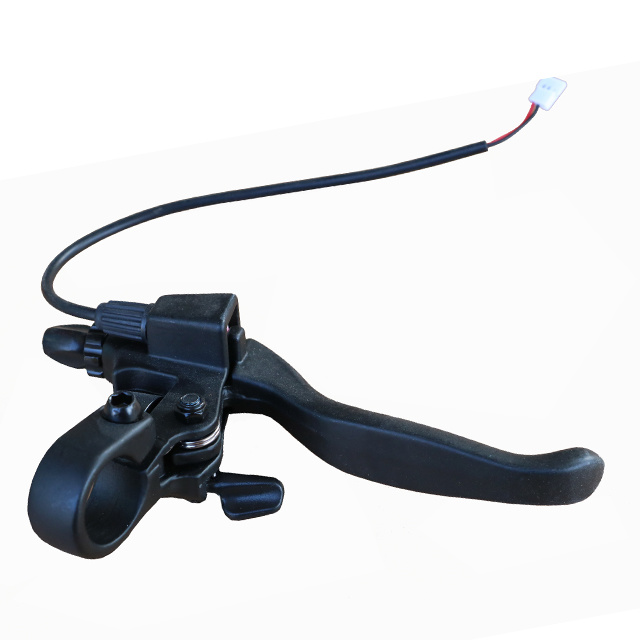 brake lever.jpg