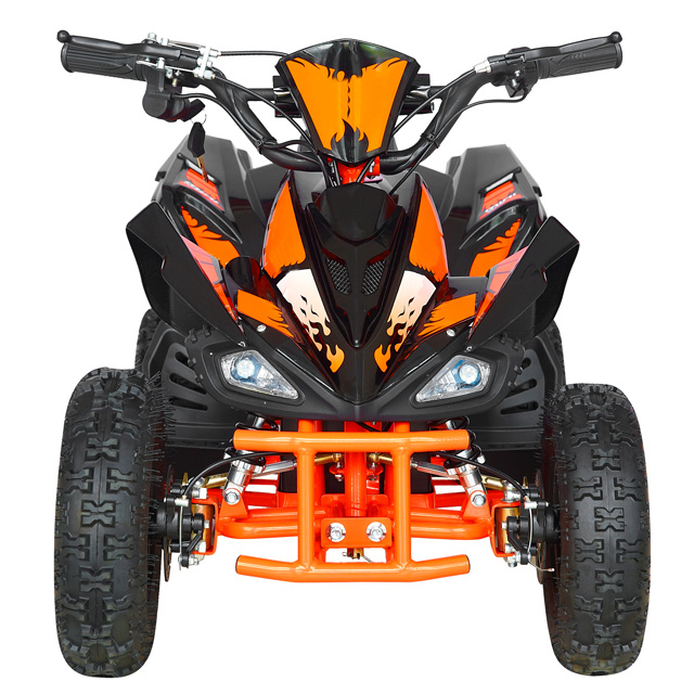 yef800橘色2.jpg