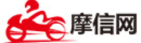 摩信网