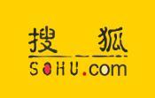 搜狐网