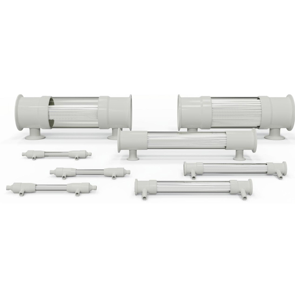 新品發(fā)布