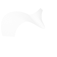 衛(wèi)生潔具