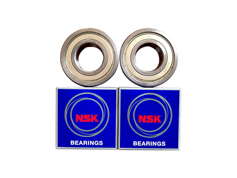 Bearing