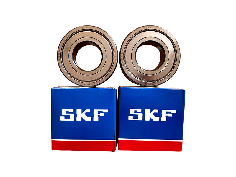 Bearing