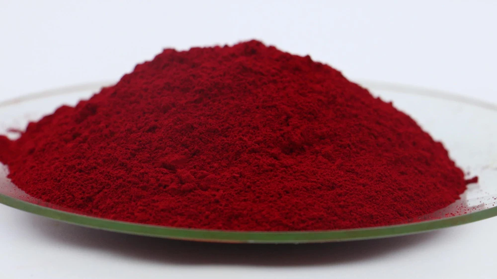 魯美佳紅（LMJR6403SR）