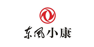 东风小康