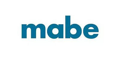 mabe