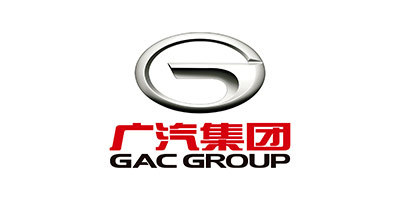 广汽