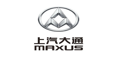 上汽大通